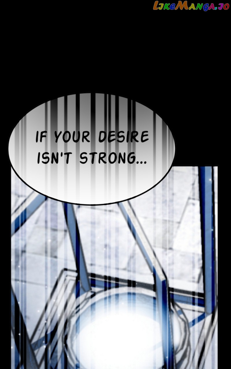 Unstable – Manhwa Chapter 60 - page 93