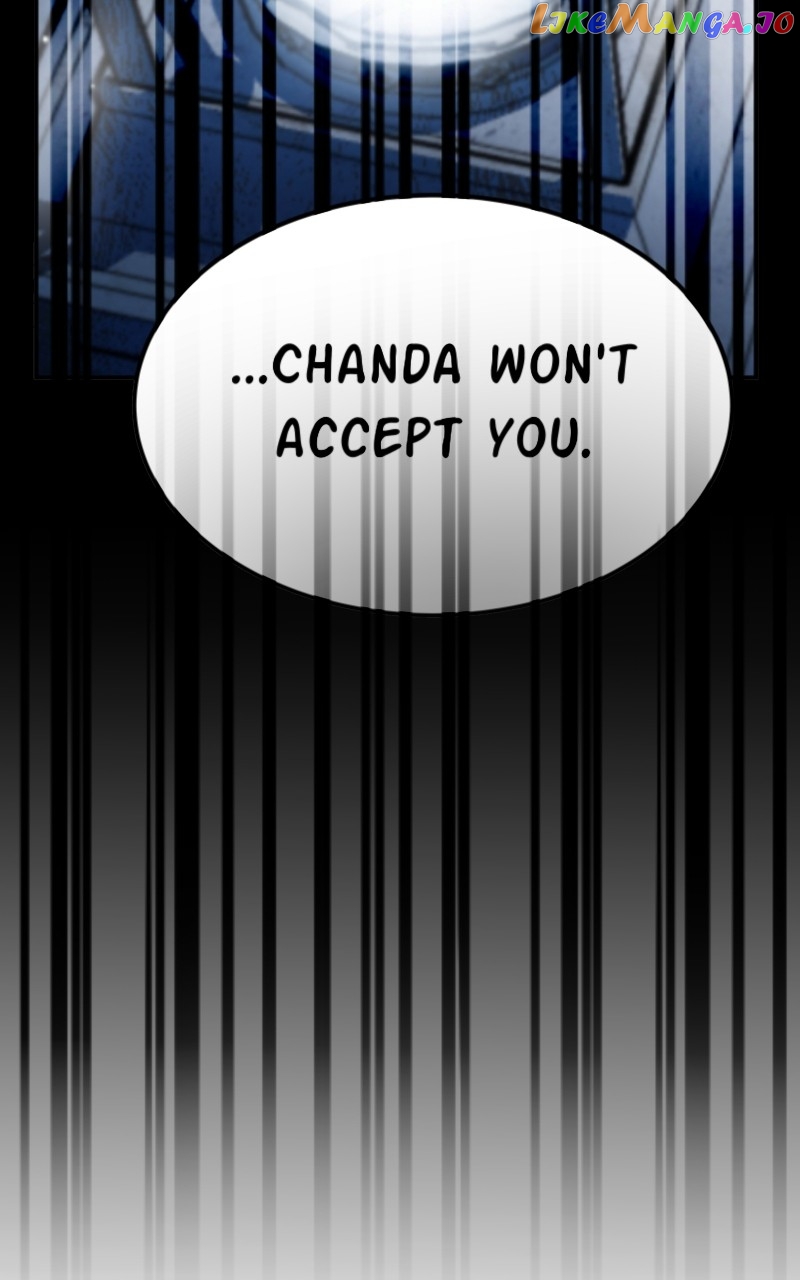 Unstable – Manhwa Chapter 60 - page 94