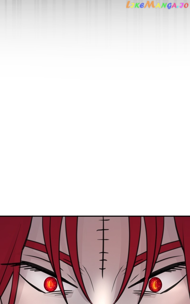 Unstable – Manhwa Chapter 60 - page 95