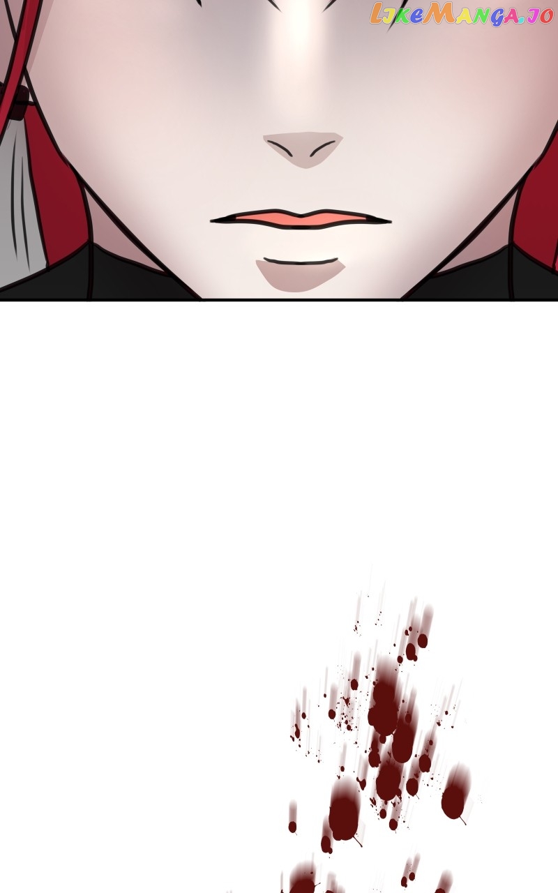 Unstable – Manhwa Chapter 60 - page 96