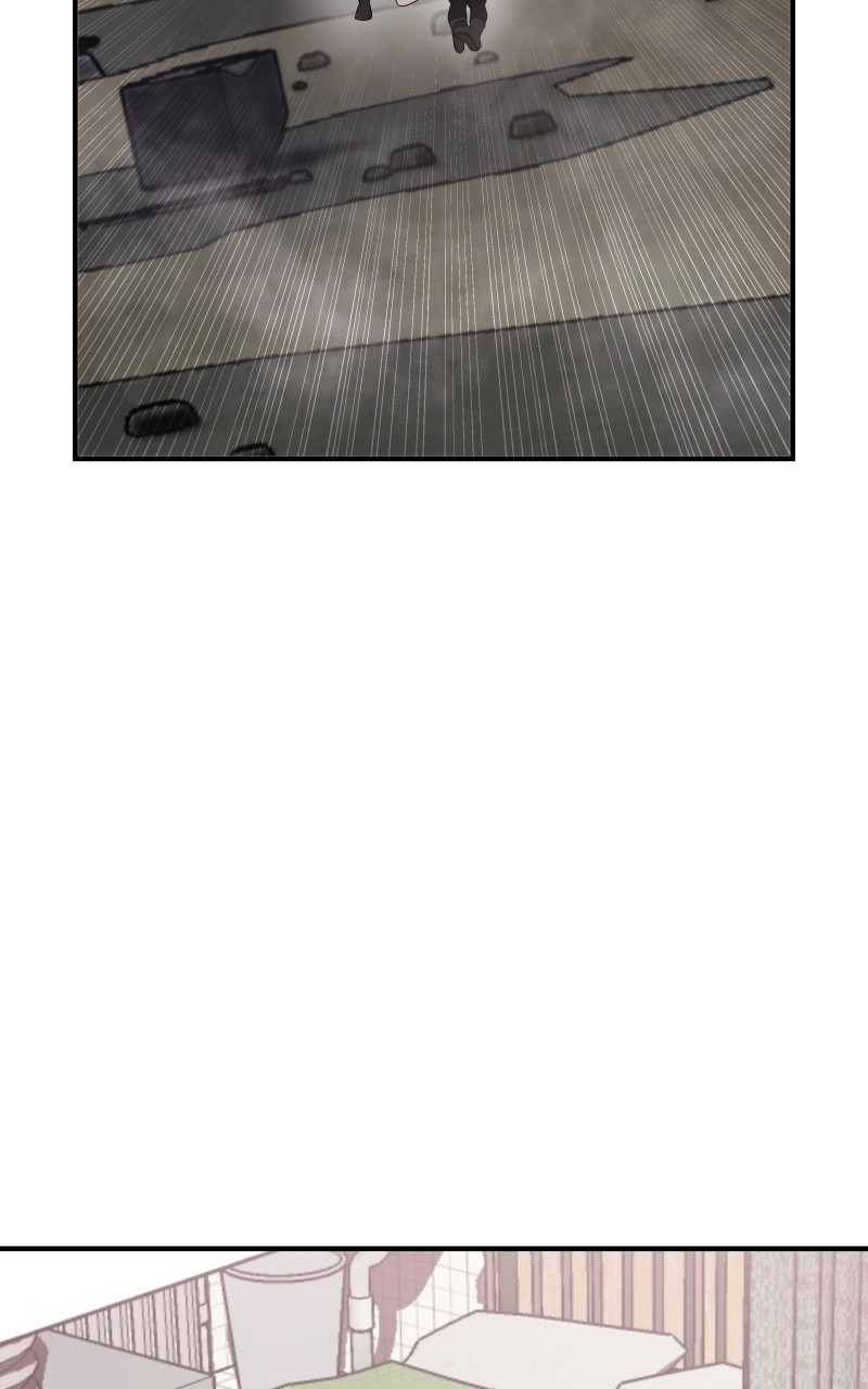 Unstable – Manhwa Chapter 24 - page 10