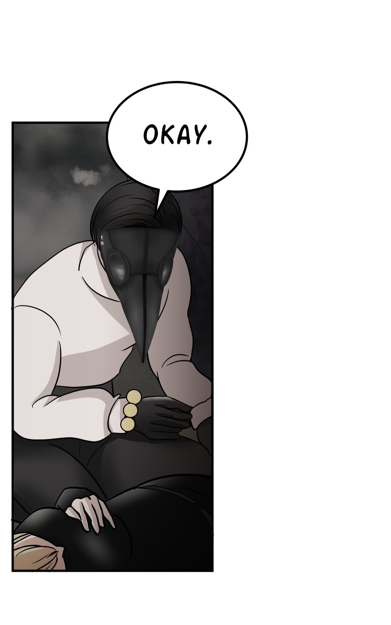 Unstable – Manhwa Chapter 24 - page 15