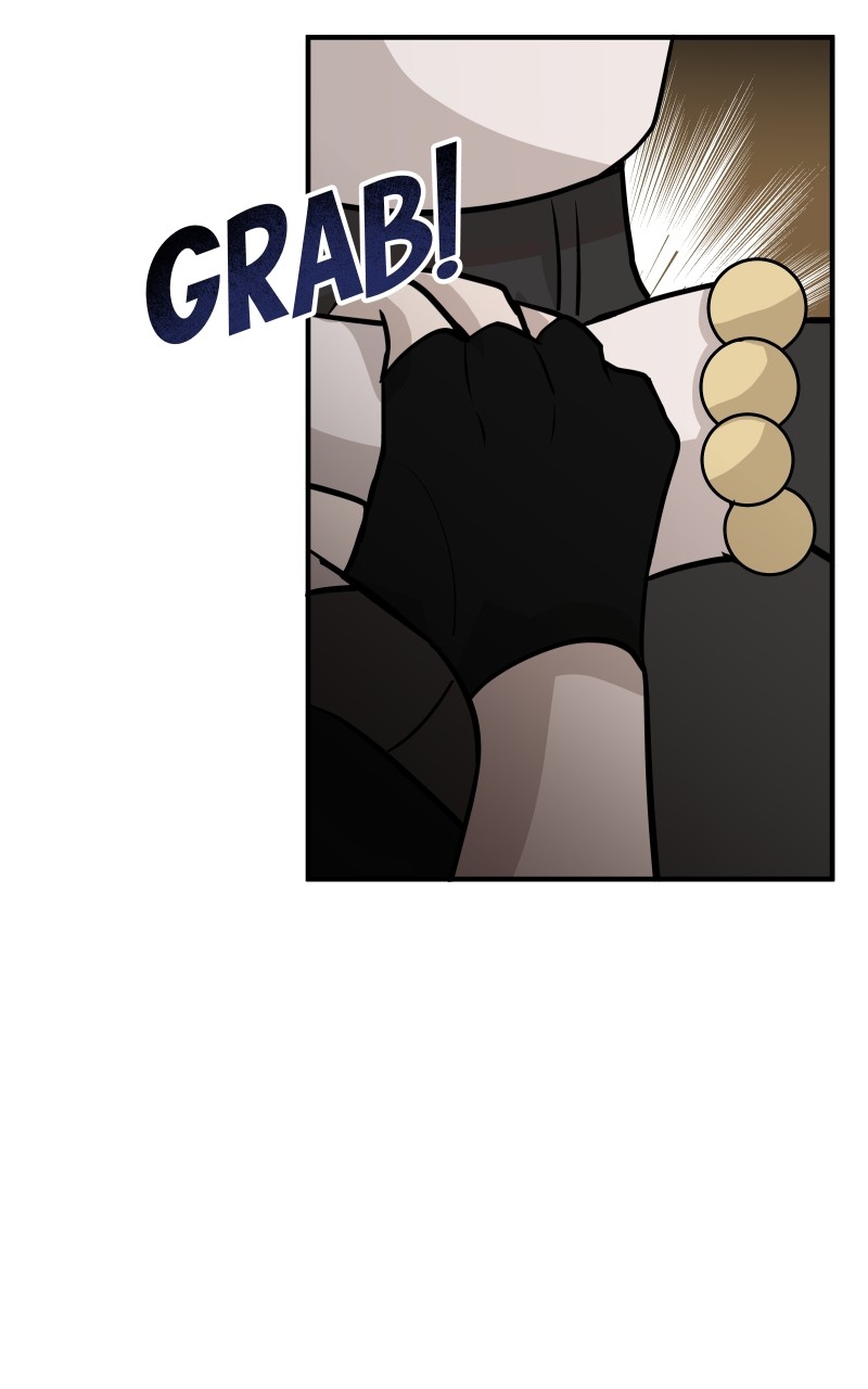 Unstable – Manhwa Chapter 24 - page 16