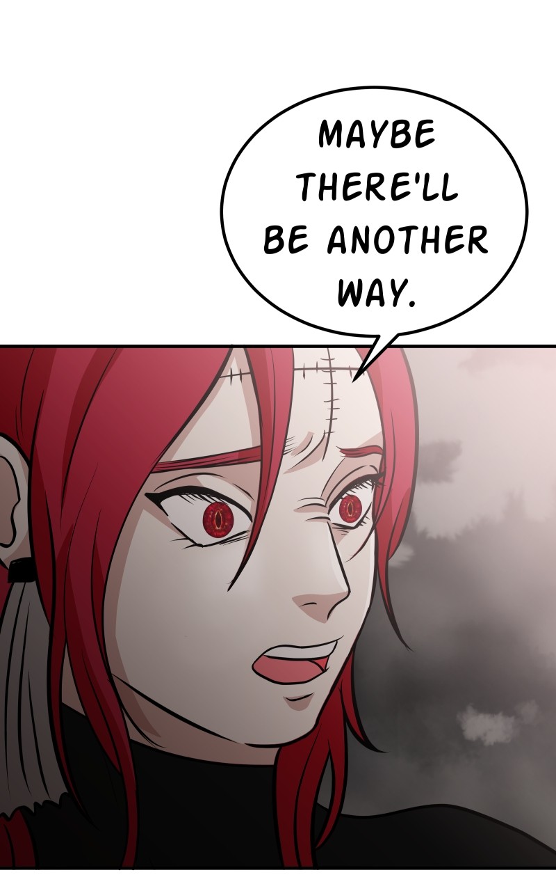 Unstable – Manhwa Chapter 24 - page 18