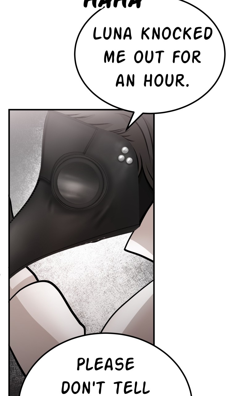 Unstable – Manhwa Chapter 24 - page 2