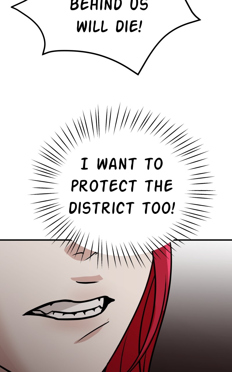 Unstable – Manhwa Chapter 24 - page 23