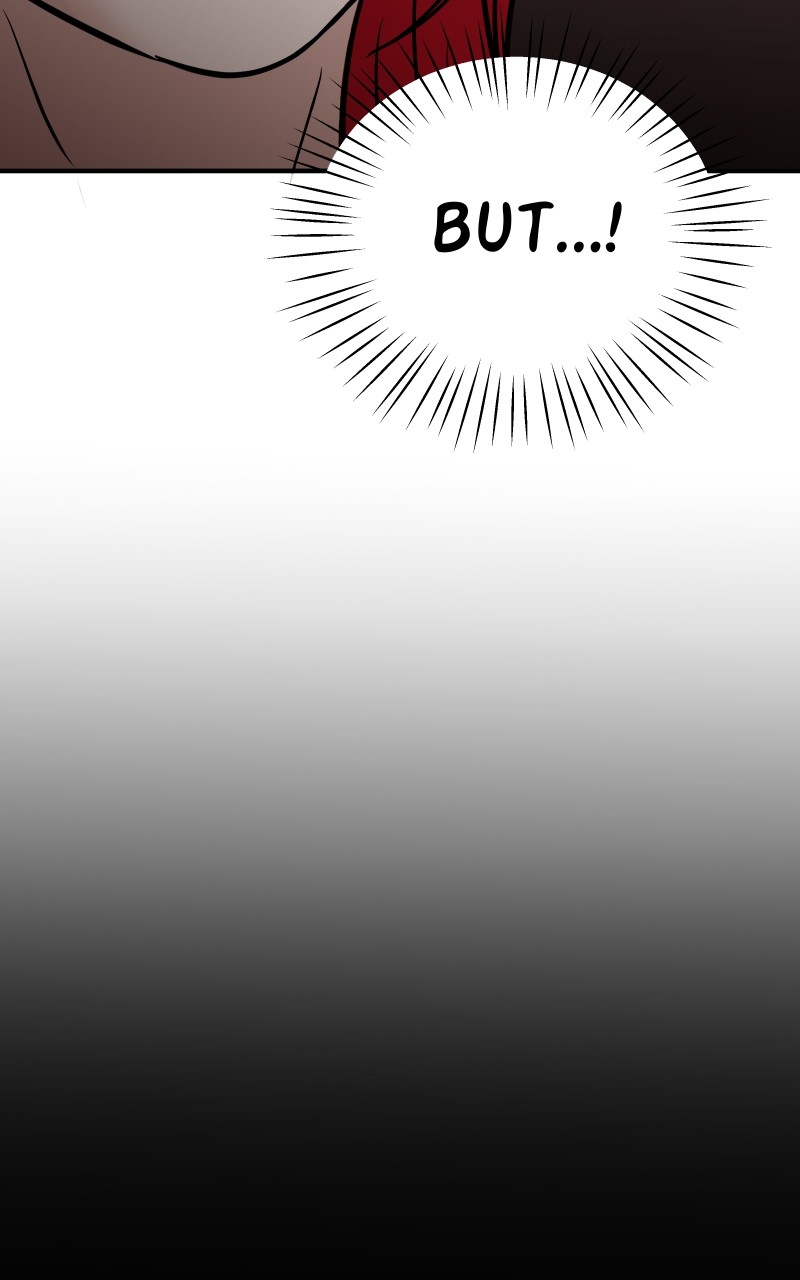 Unstable – Manhwa Chapter 24 - page 24