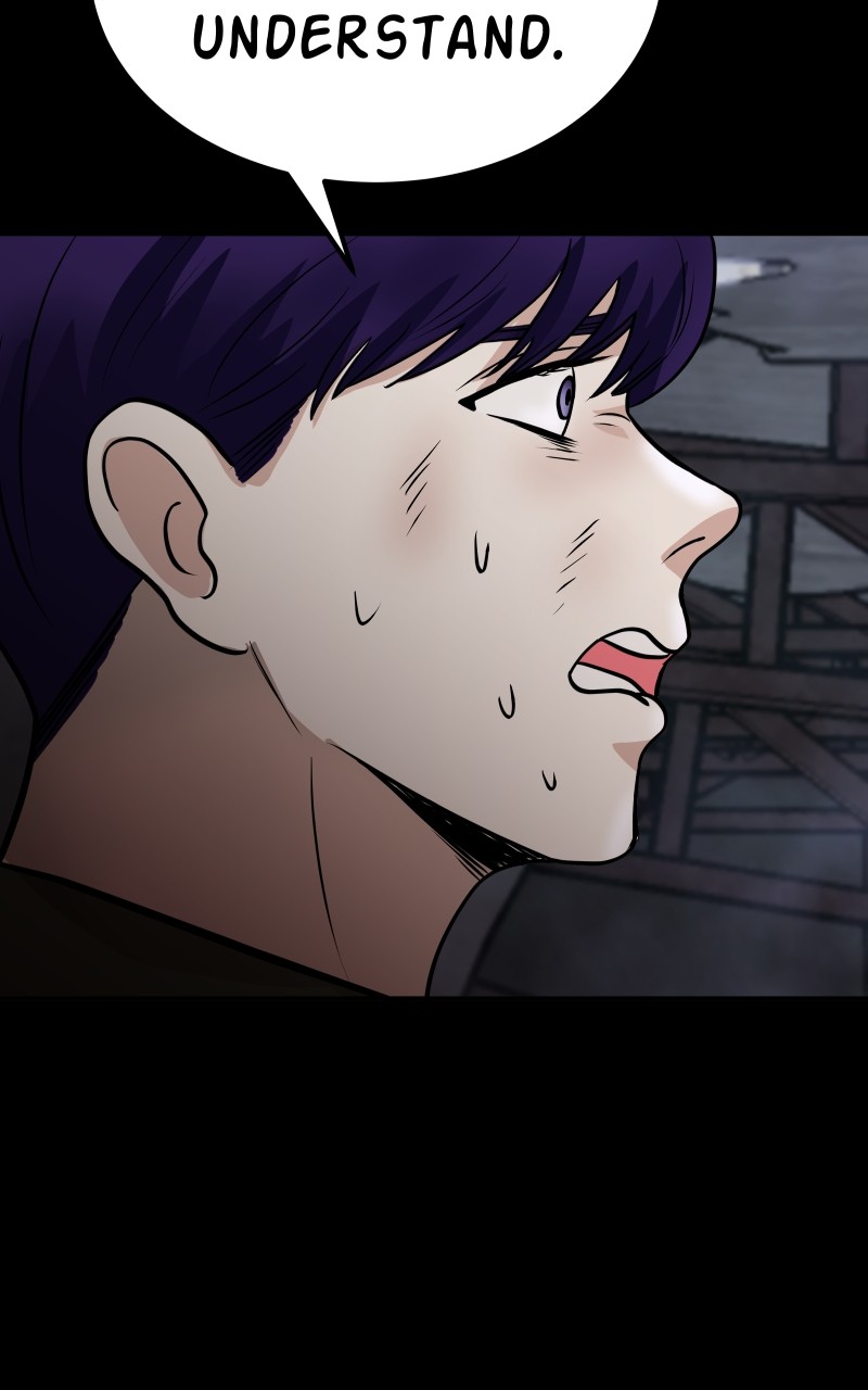 Unstable – Manhwa Chapter 24 - page 26