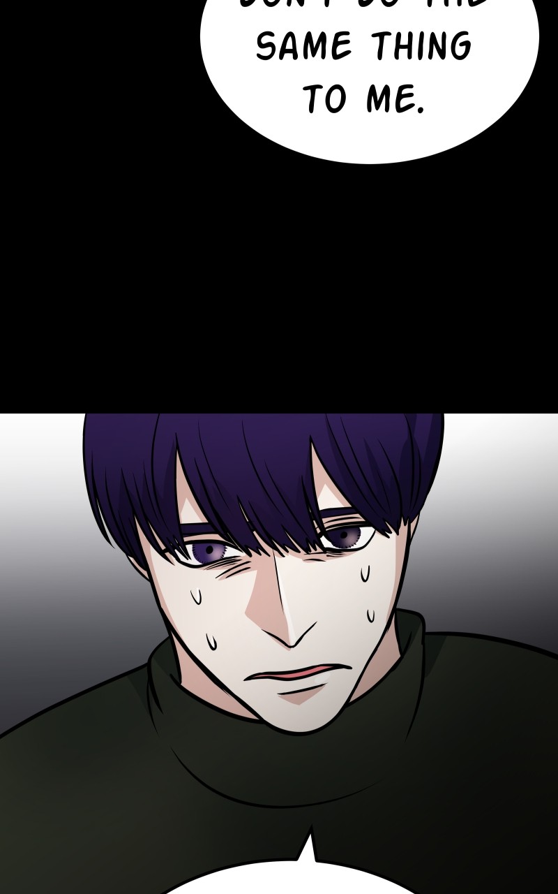 Unstable – Manhwa Chapter 24 - page 28