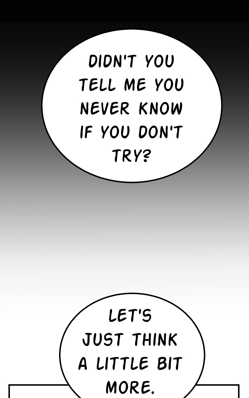 Unstable – Manhwa Chapter 24 - page 30