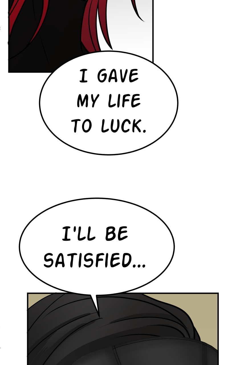 Unstable – Manhwa Chapter 24 - page 34