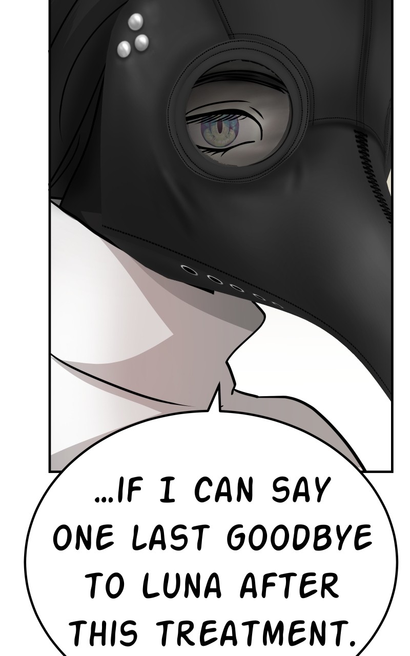 Unstable – Manhwa Chapter 24 - page 35