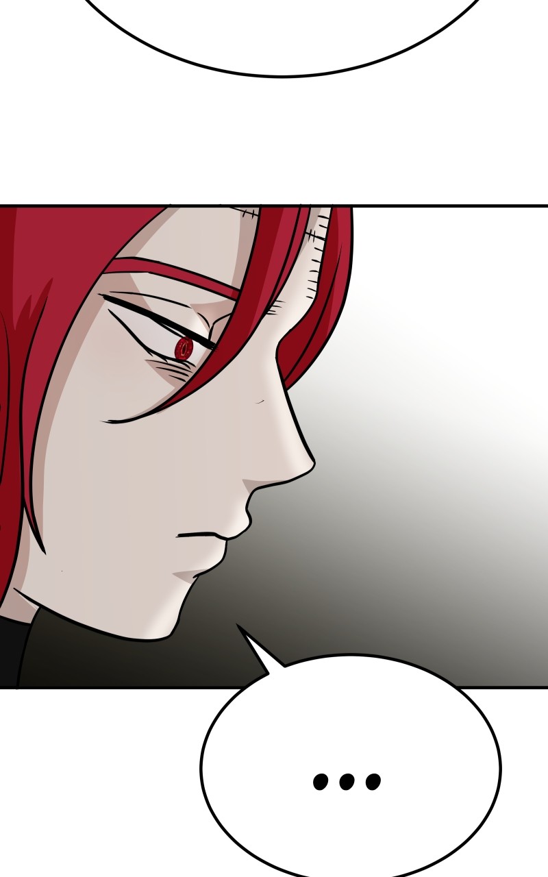 Unstable – Manhwa Chapter 24 - page 36