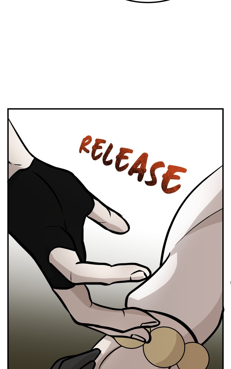 Unstable – Manhwa Chapter 24 - page 37