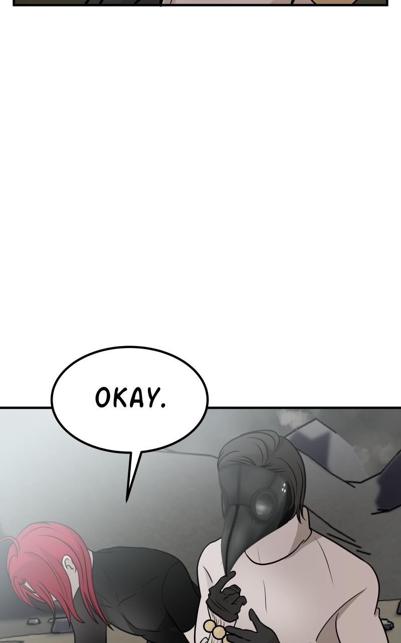 Unstable – Manhwa Chapter 24 - page 38