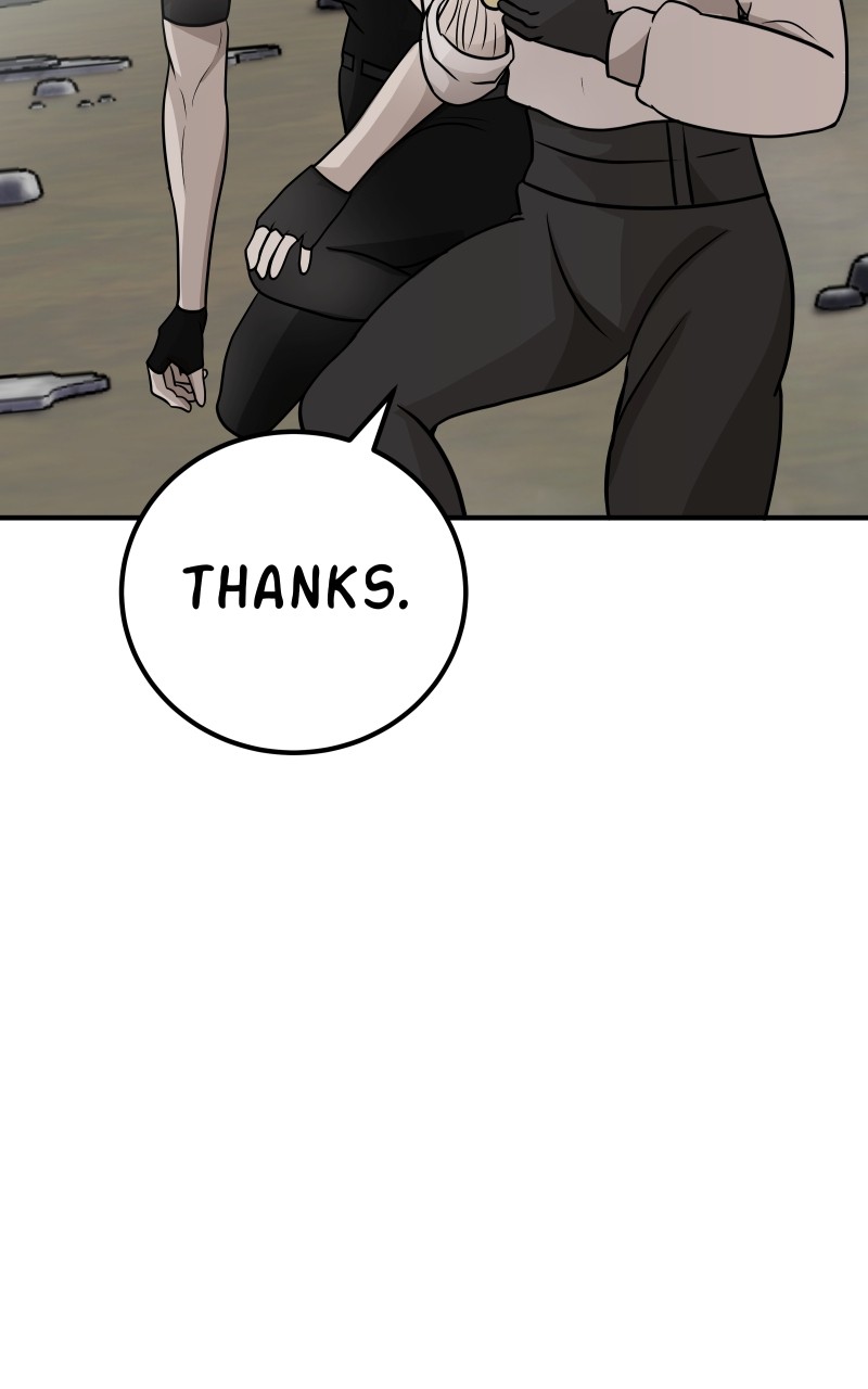 Unstable – Manhwa Chapter 24 - page 39