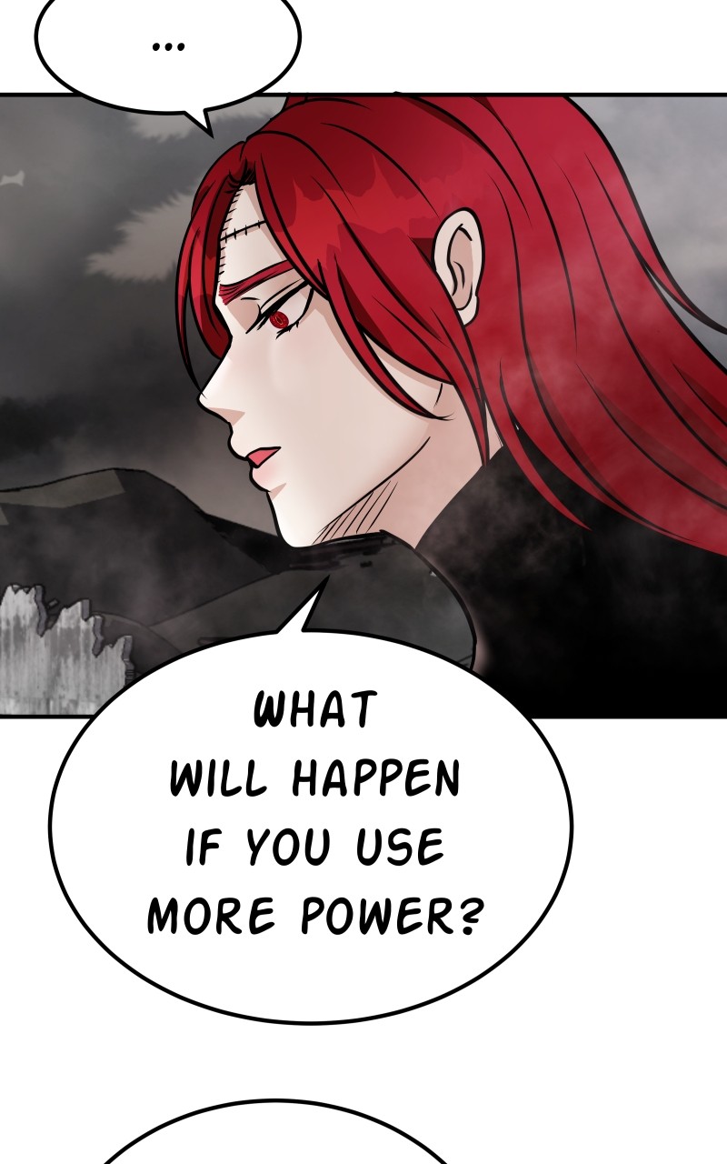 Unstable – Manhwa Chapter 24 - page 4