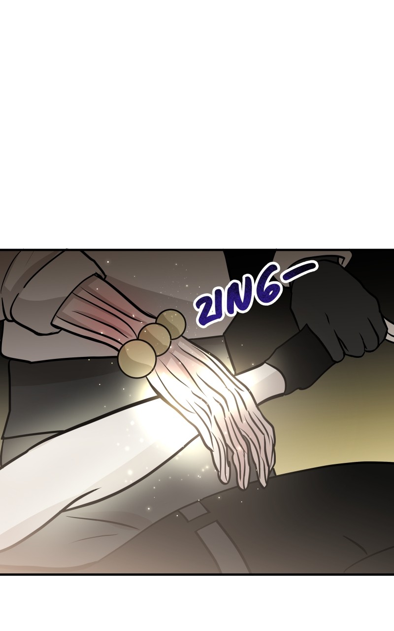 Unstable – Manhwa Chapter 24 - page 40