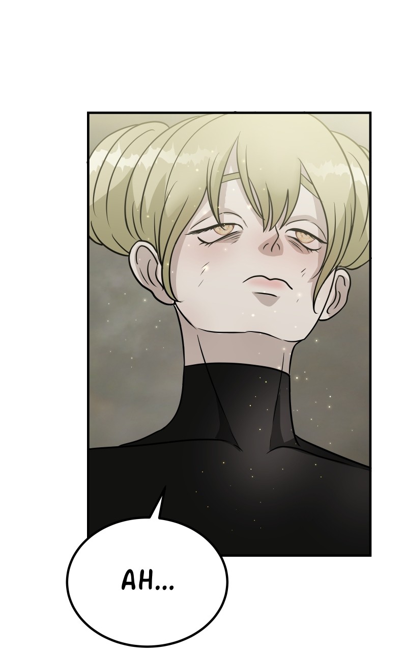 Unstable – Manhwa Chapter 24 - page 42