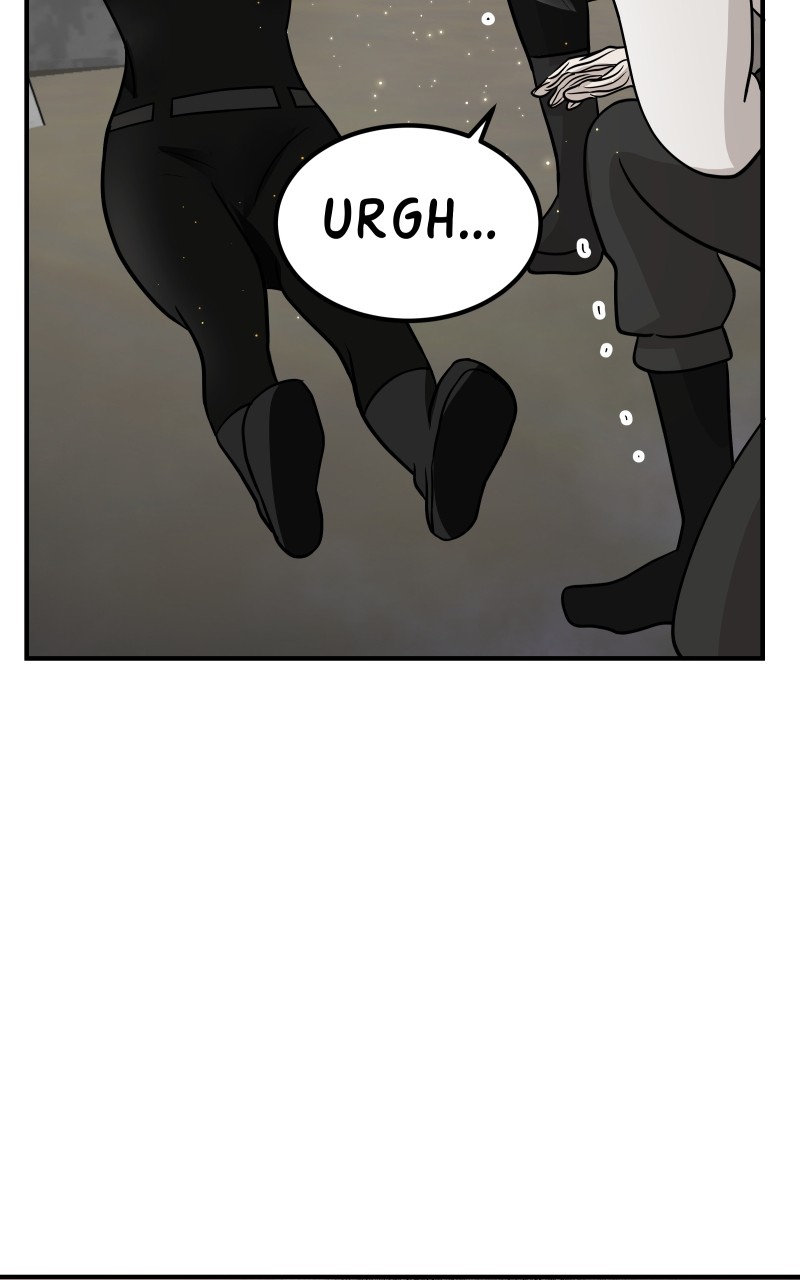 Unstable – Manhwa Chapter 24 - page 44
