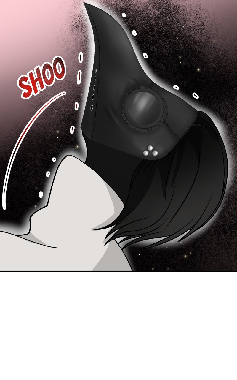 Unstable – Manhwa Chapter 24 - page 45