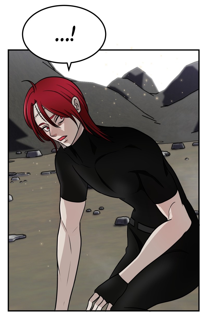 Unstable – Manhwa Chapter 24 - page 46