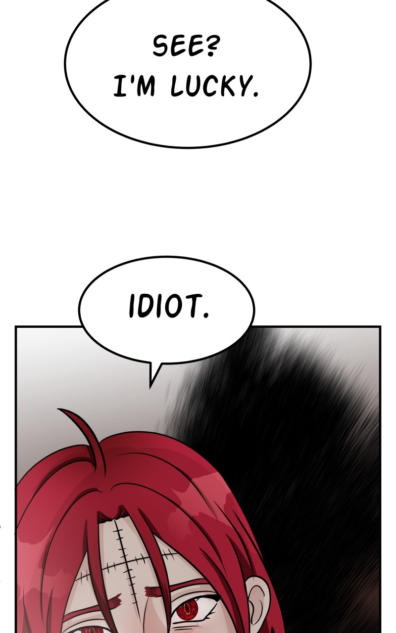 Unstable – Manhwa Chapter 24 - page 48