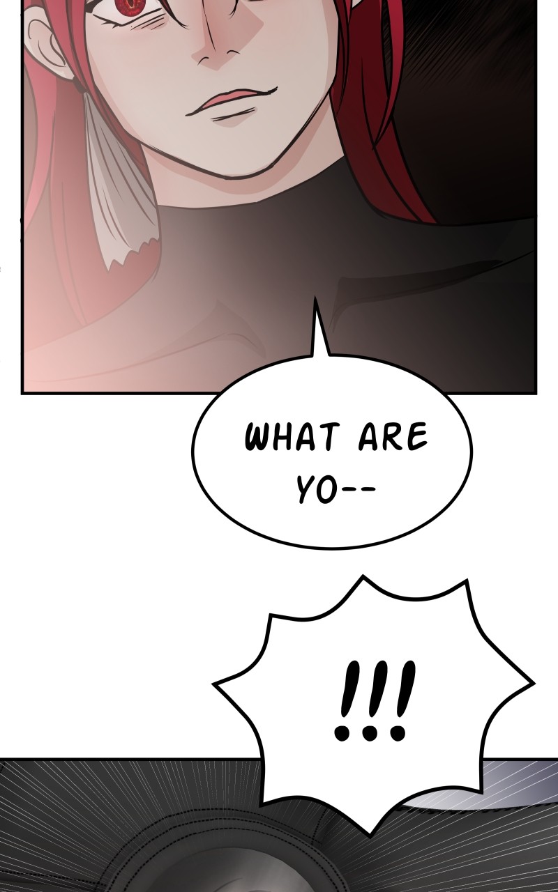 Unstable – Manhwa Chapter 24 - page 49