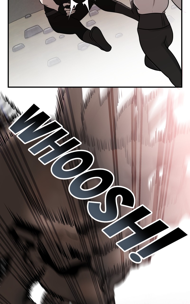 Unstable – Manhwa Chapter 24 - page 51