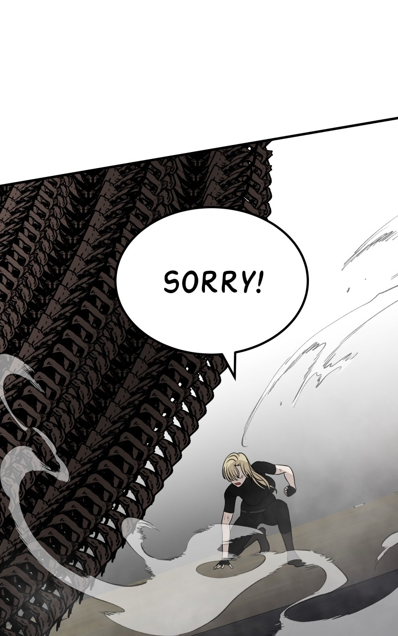 Unstable – Manhwa Chapter 24 - page 58