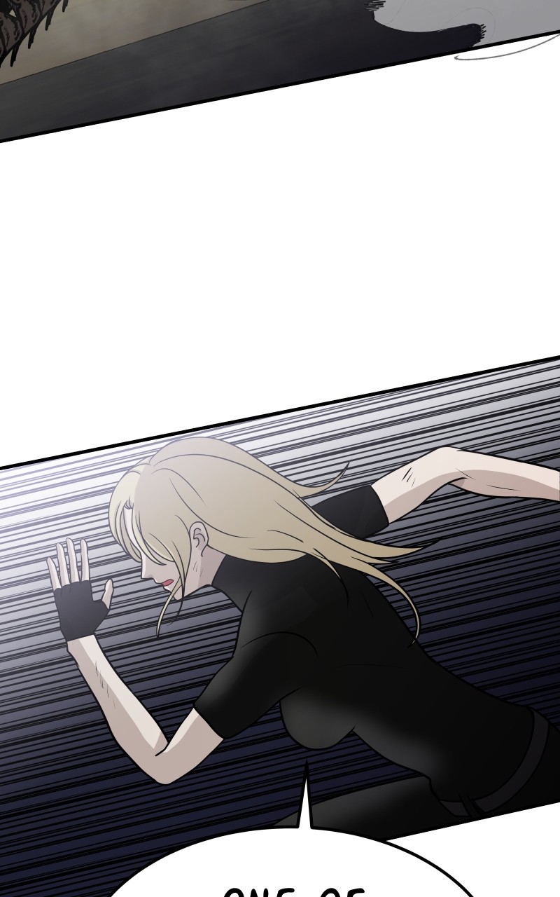 Unstable – Manhwa Chapter 24 - page 59
