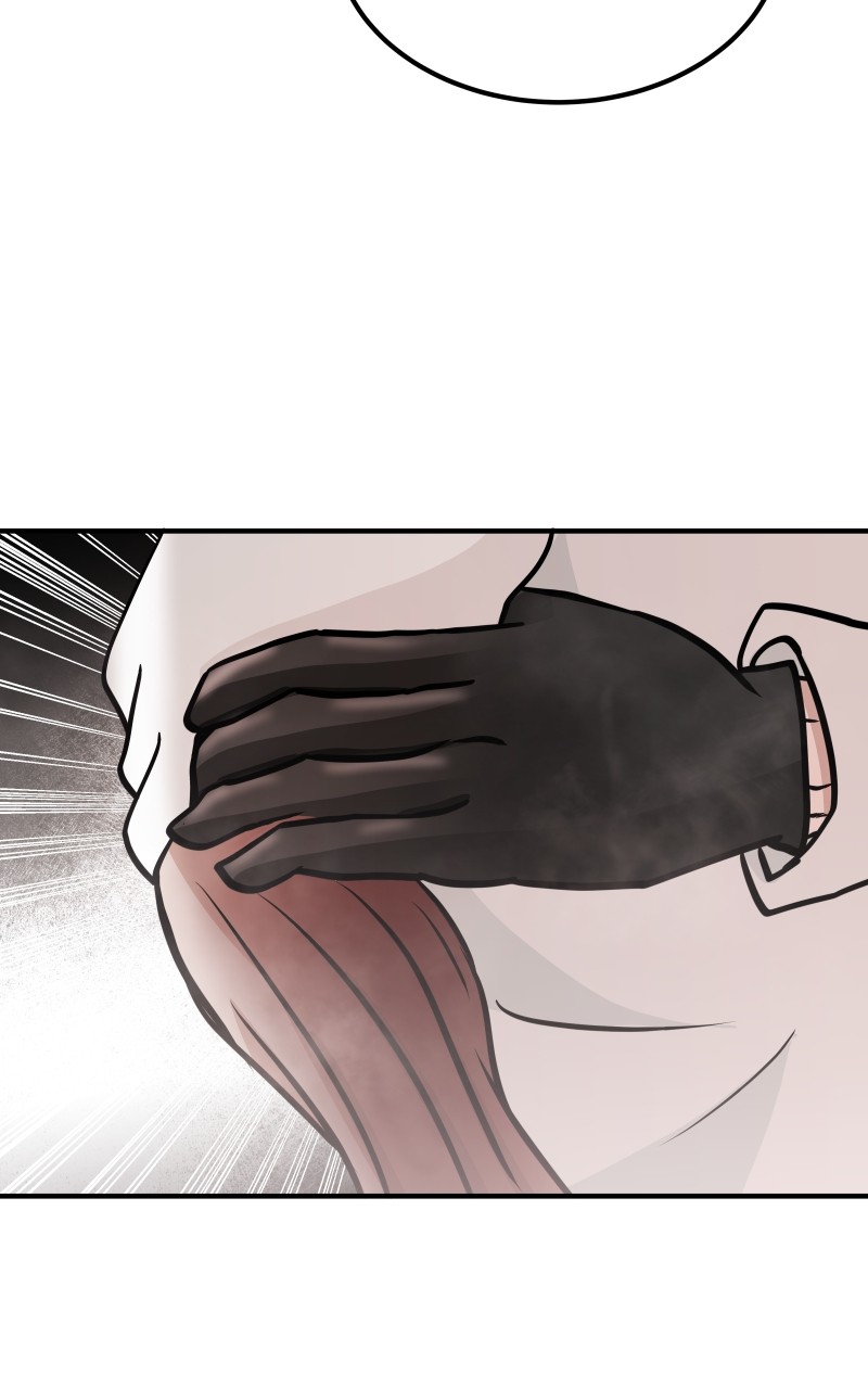 Unstable – Manhwa Chapter 24 - page 6