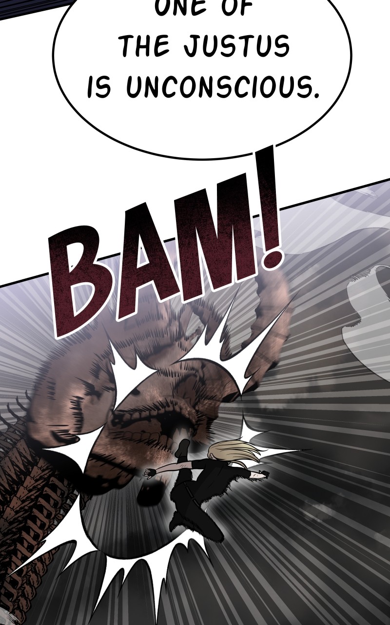 Unstable – Manhwa Chapter 24 - page 60
