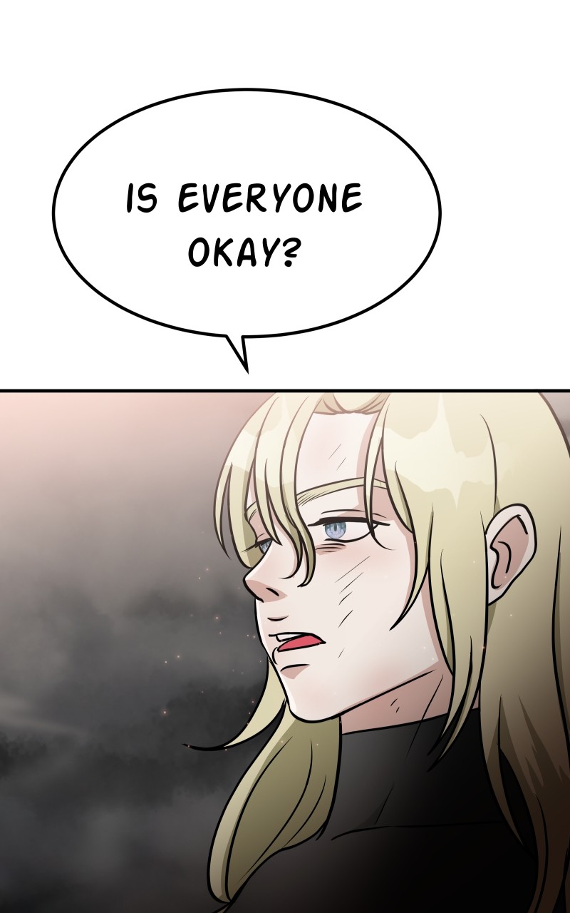 Unstable – Manhwa Chapter 24 - page 63