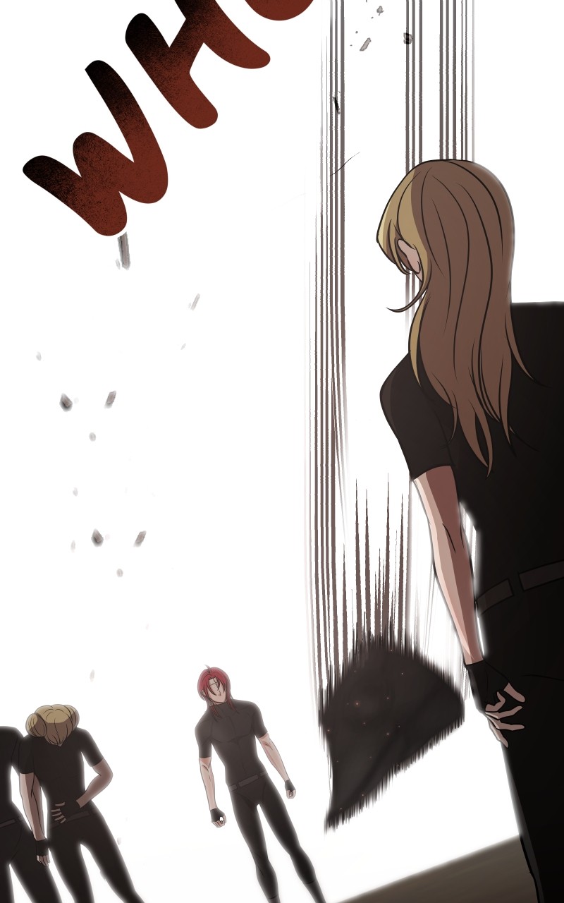 Unstable – Manhwa Chapter 24 - page 65
