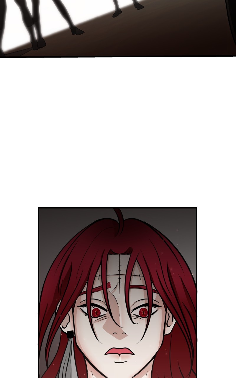 Unstable – Manhwa Chapter 24 - page 66