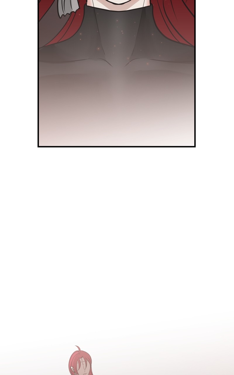 Unstable – Manhwa Chapter 24 - page 67