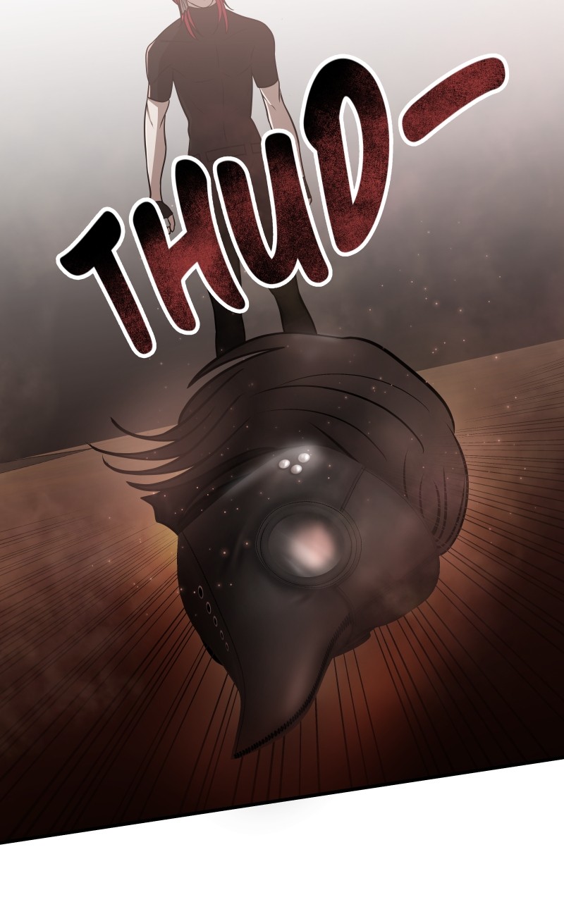 Unstable – Manhwa Chapter 24 - page 68