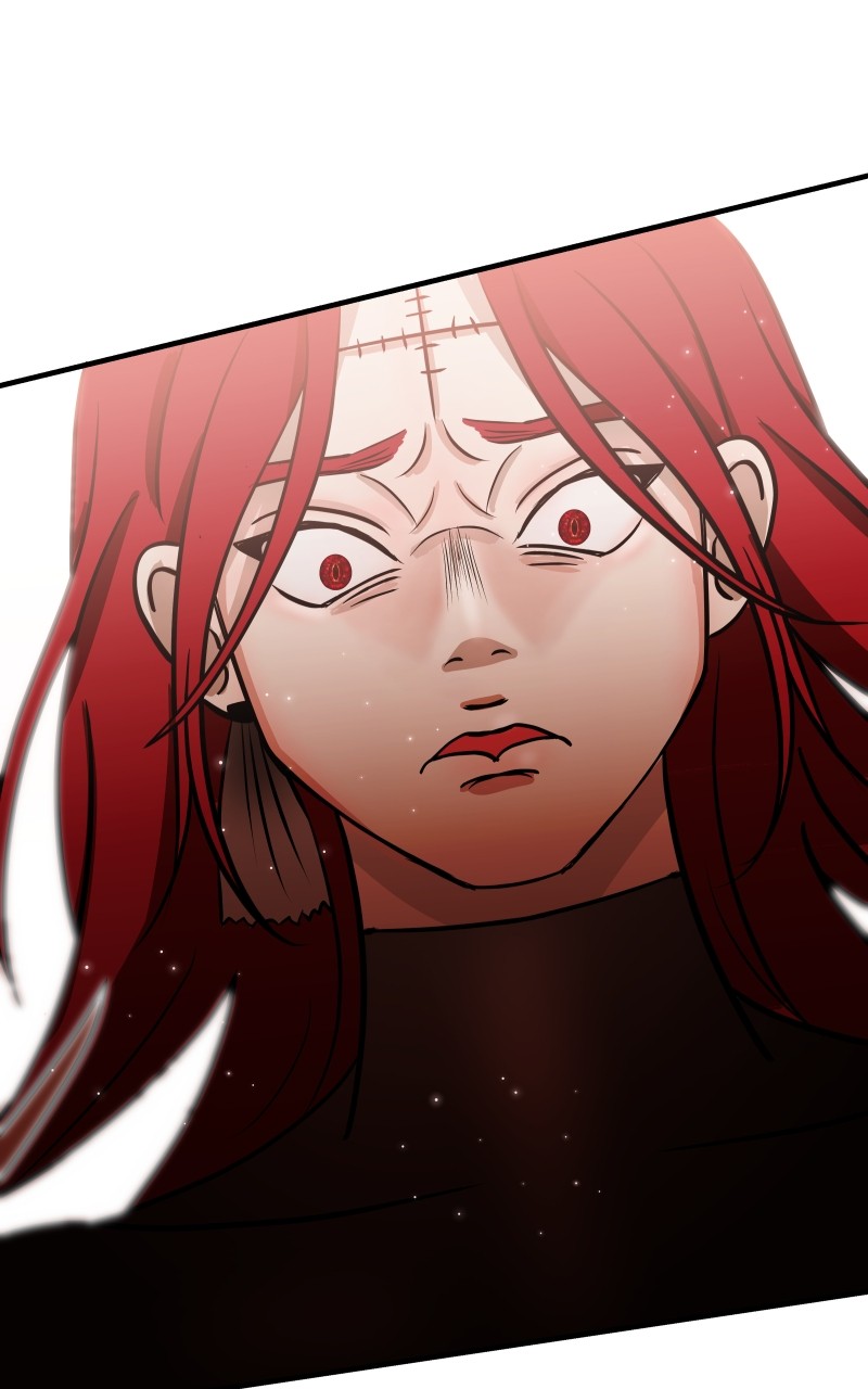 Unstable – Manhwa Chapter 24 - page 69