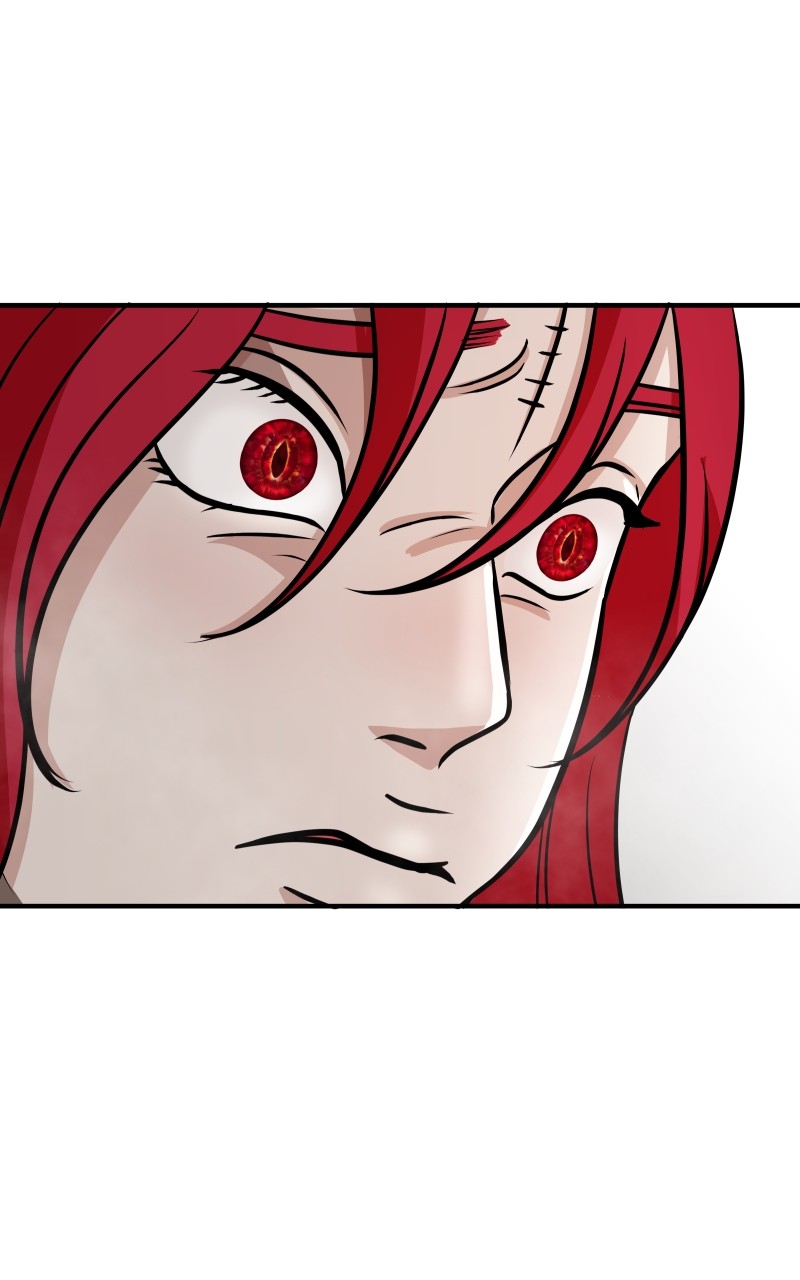 Unstable – Manhwa Chapter 24 - page 7