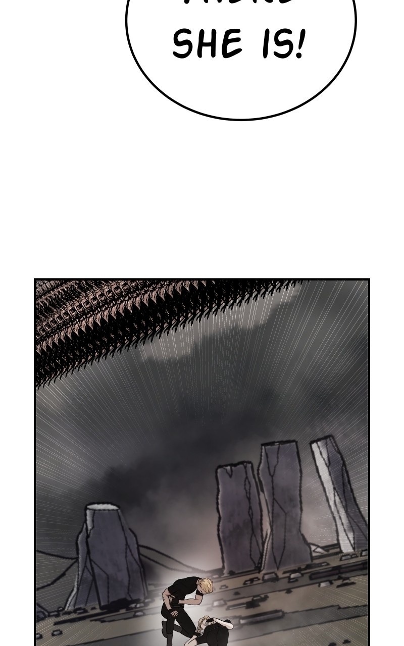 Unstable – Manhwa Chapter 24 - page 9