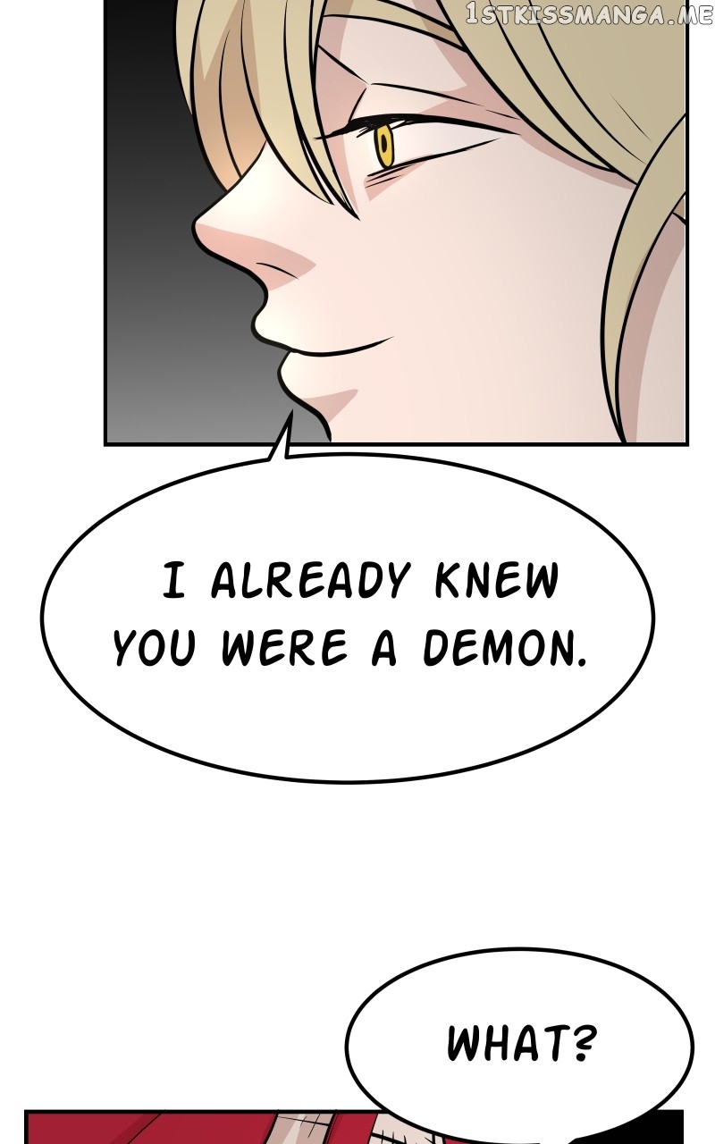 Unstable – Manhwa Chapter 36 - page 11