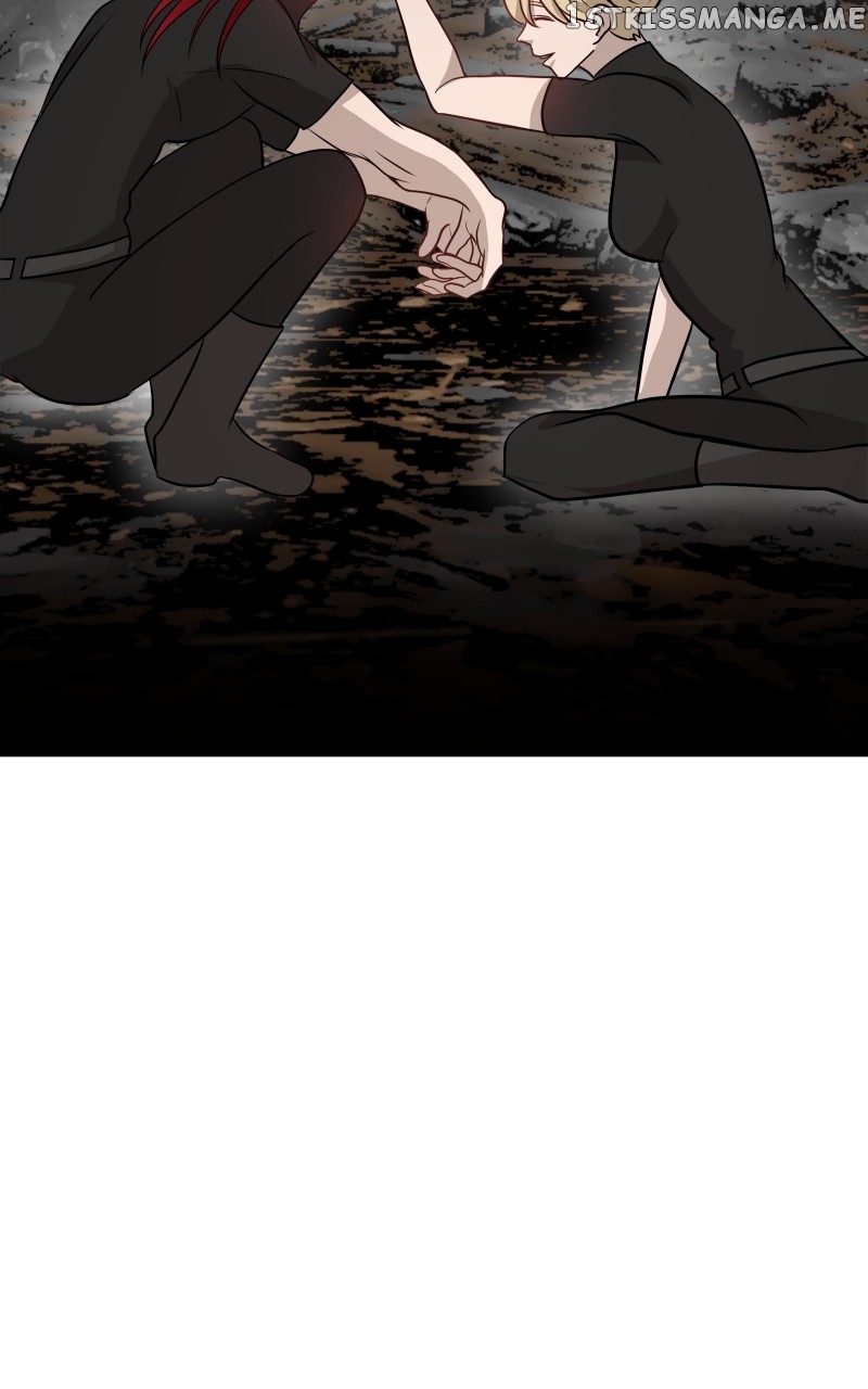 Unstable – Manhwa Chapter 36 - page 13