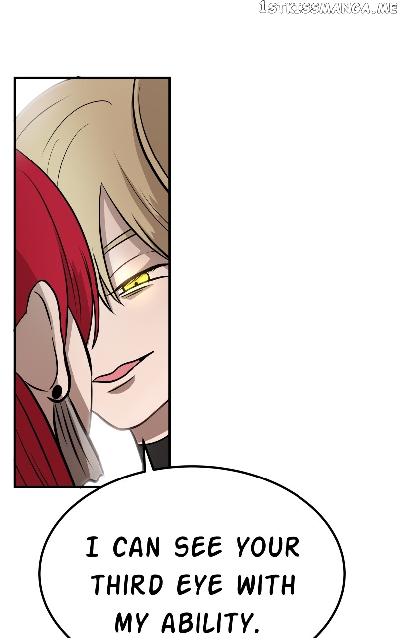 Unstable – Manhwa Chapter 36 - page 14