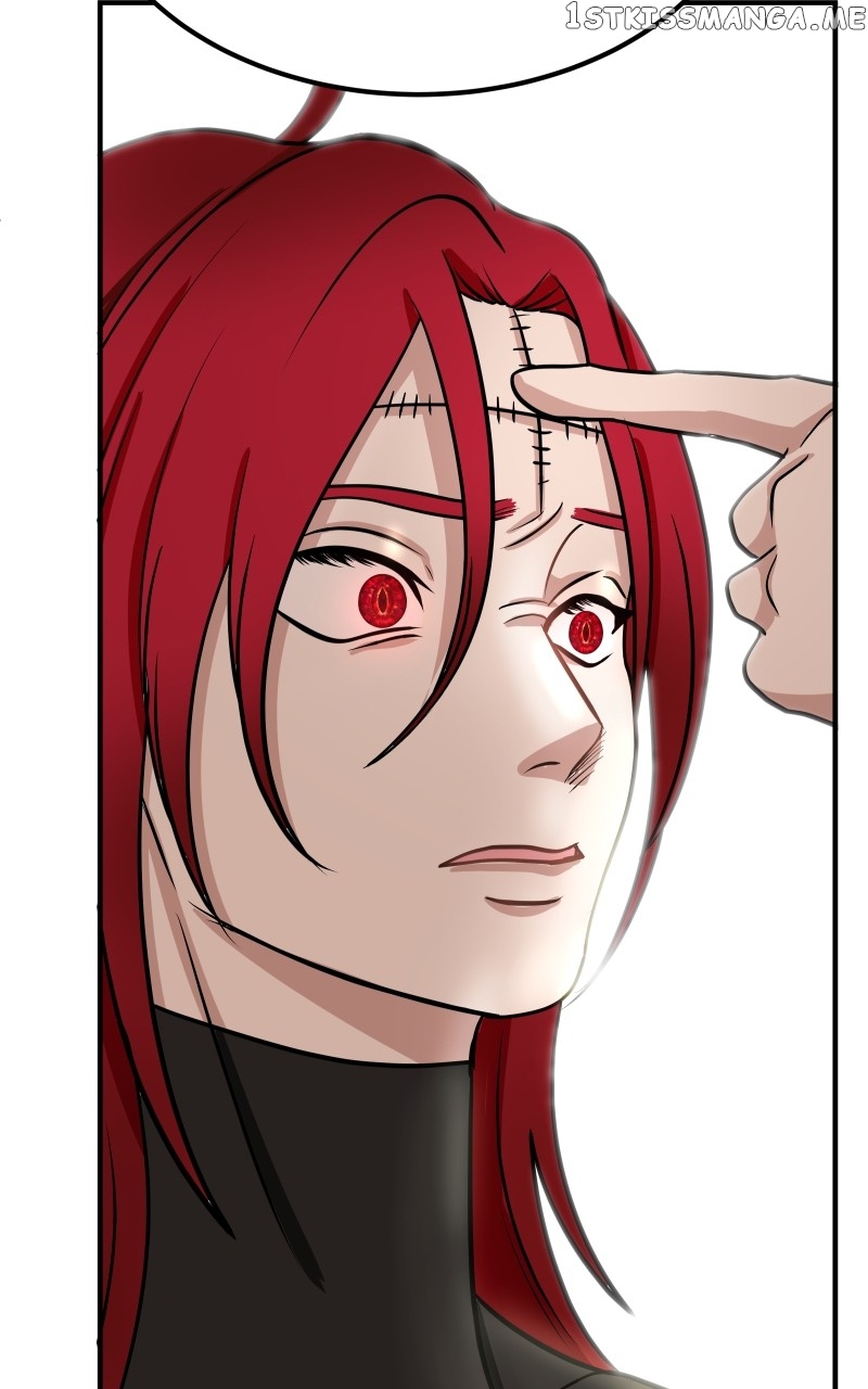 Unstable – Manhwa Chapter 36 - page 15