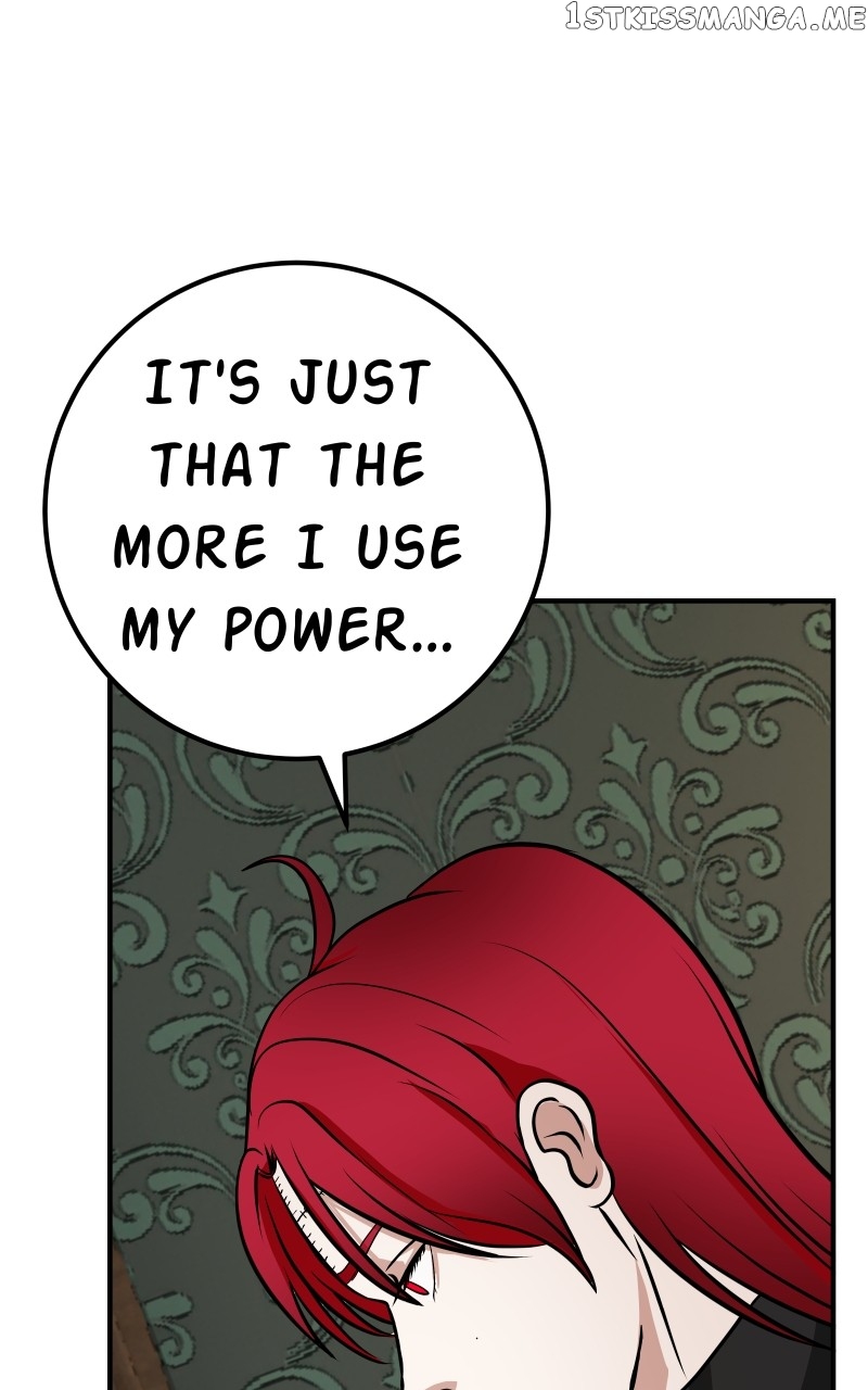Unstable – Manhwa Chapter 36 - page 28
