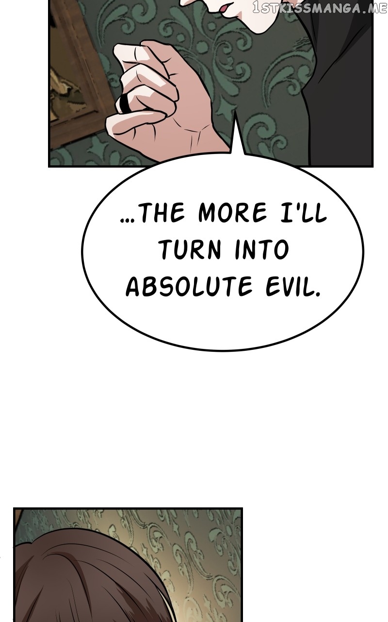 Unstable – Manhwa Chapter 36 - page 29
