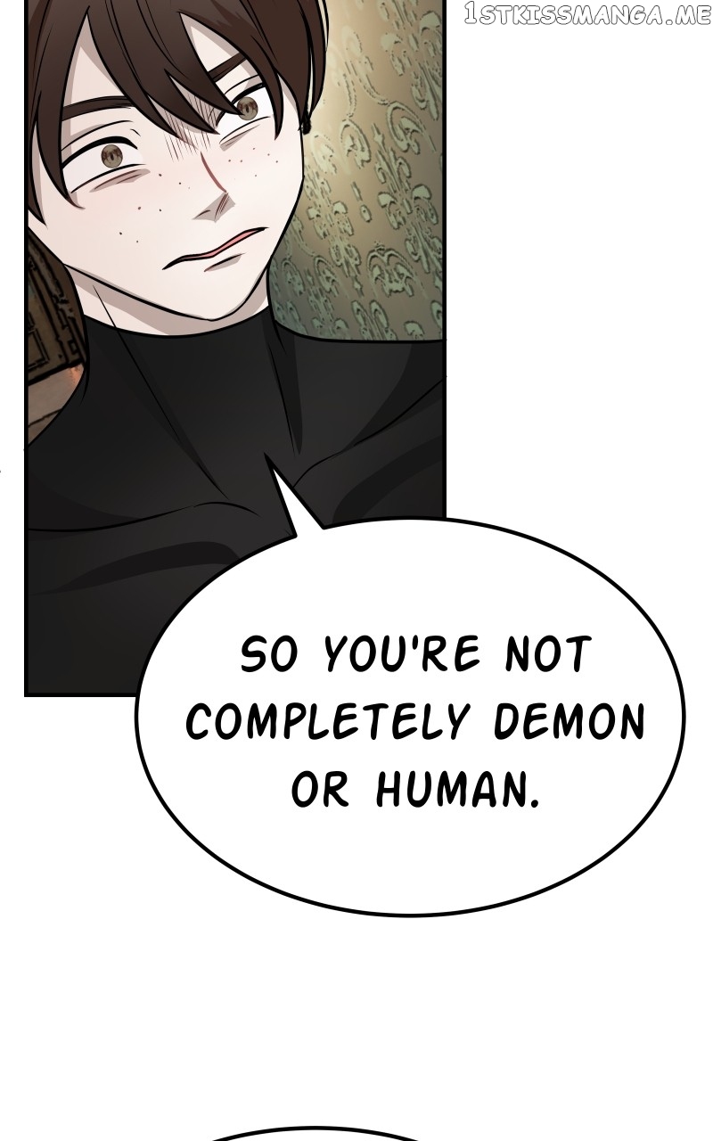 Unstable – Manhwa Chapter 36 - page 30