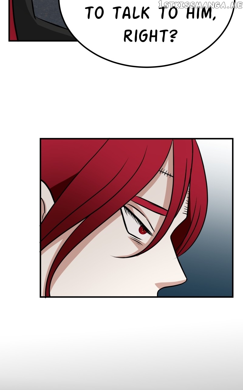 Unstable – Manhwa Chapter 36 - page 53