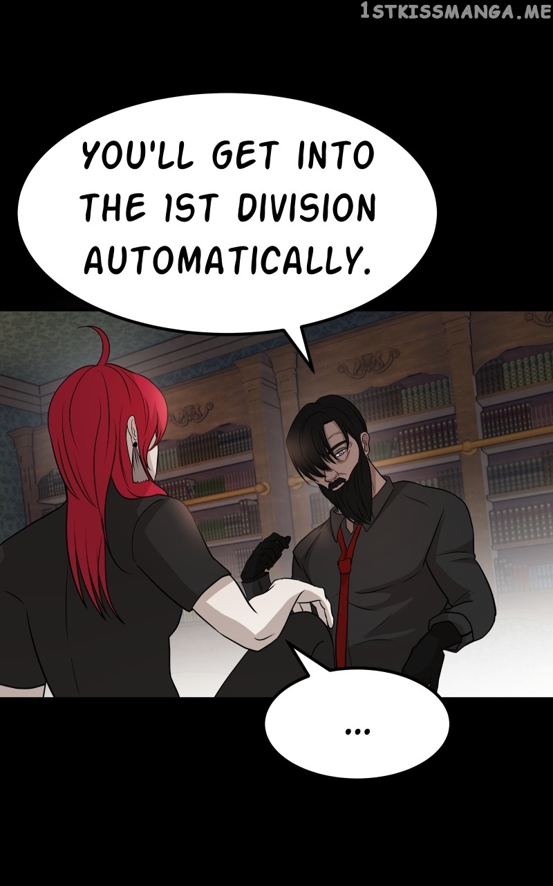 Unstable – Manhwa Chapter 36 - page 55